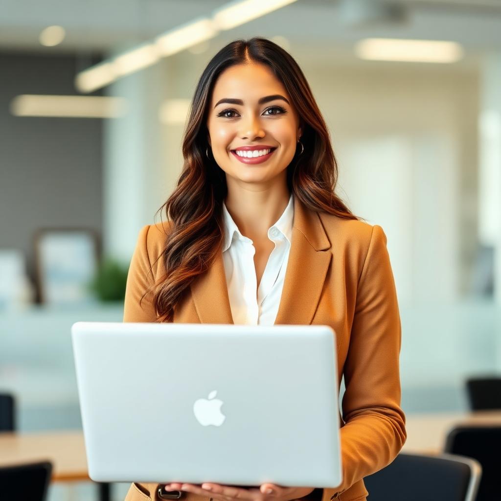 Built to power your business